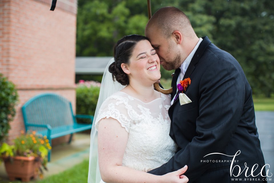 megan-danny-st-lukes-wedding_0513