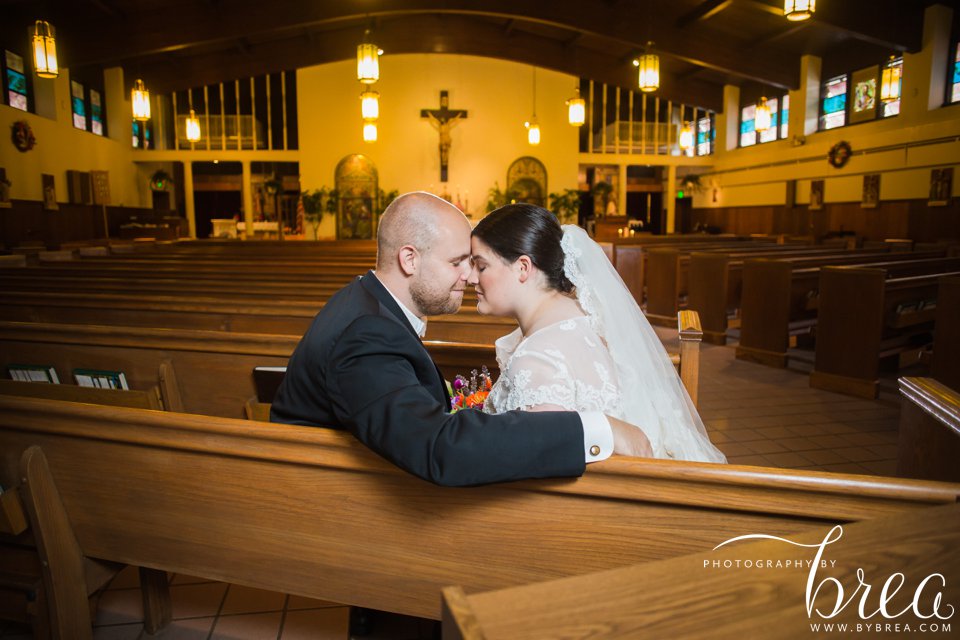 megan-danny-st-lukes-wedding_0515