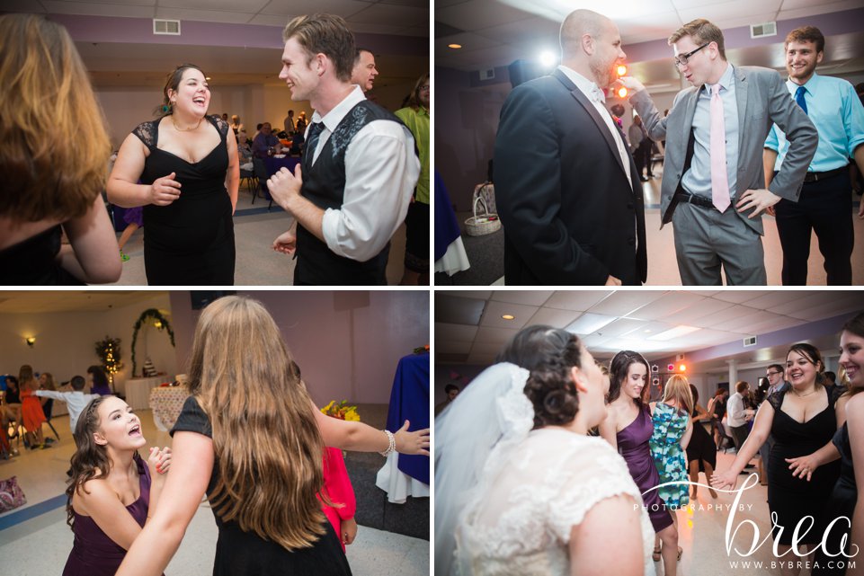 megan-danny-st-lukes-wedding_0523