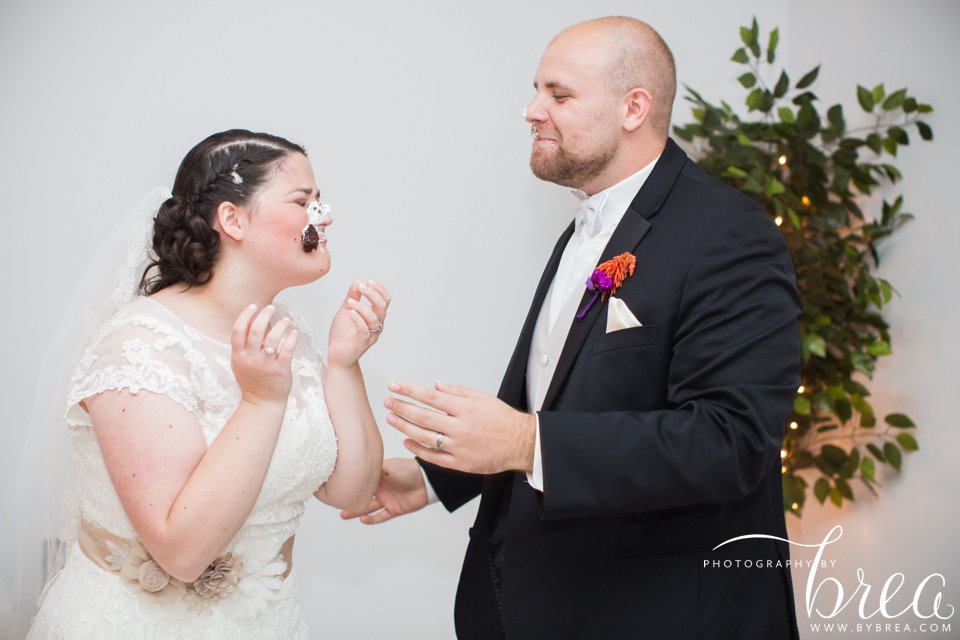 megan-danny-st-lukes-wedding_0527