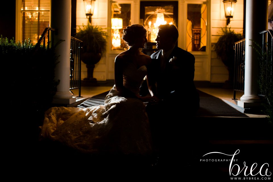 valley-mansion-wedding-towson-maryland_0464