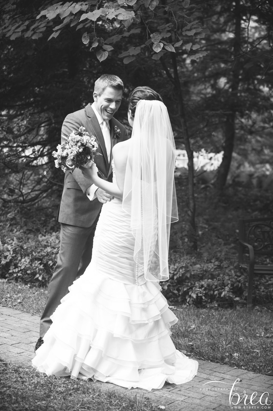 elkridge-furnace-inn-wedding_0088