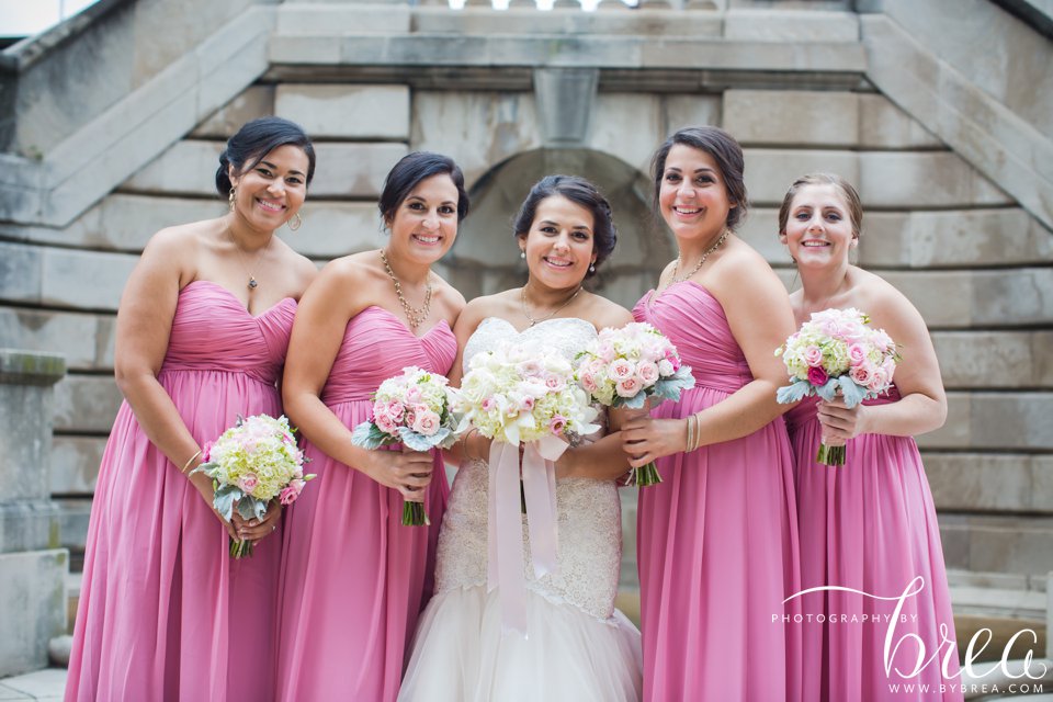 grand-historic-venue-baltimore-wedding_0147