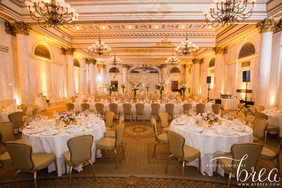 grand-historic-venue-baltimore-wedding_0154