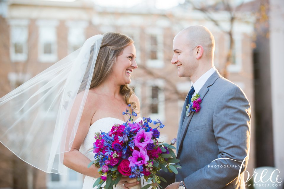 american-visionary-art-museum-baltimore-wedding_0119