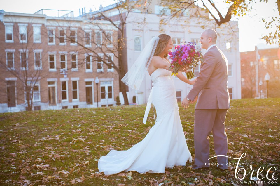 american-visionary-art-museum-baltimore-wedding_0120