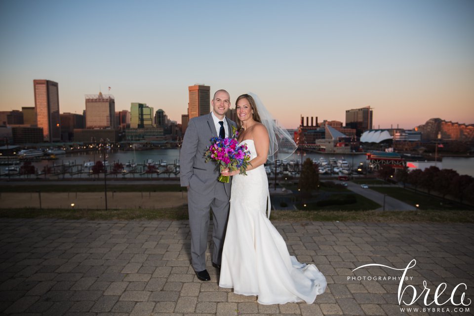 american-visionary-art-museum-baltimore-wedding_0126