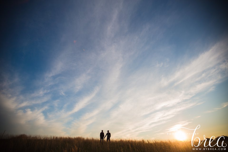 baltimore-lgbt-wedding-photographer_0852