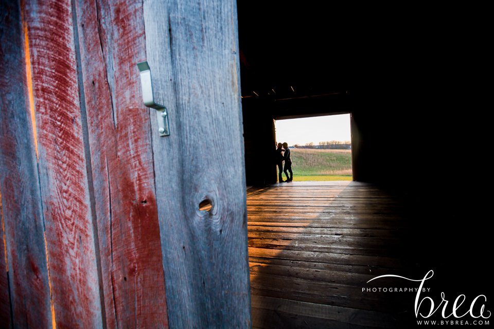 baltimore-lgbt-wedding-photographer_0855