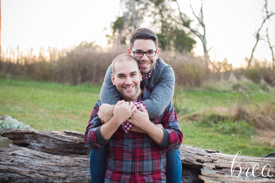 baltimore-lgbt-wedding-photographer_0857