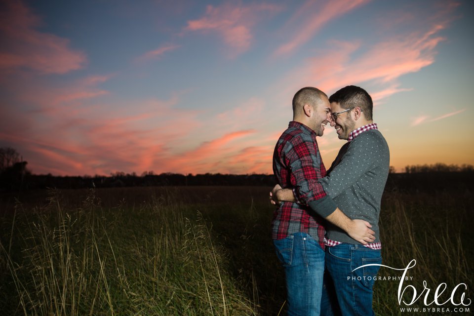 baltimore-lgbt-wedding-photographer_0861