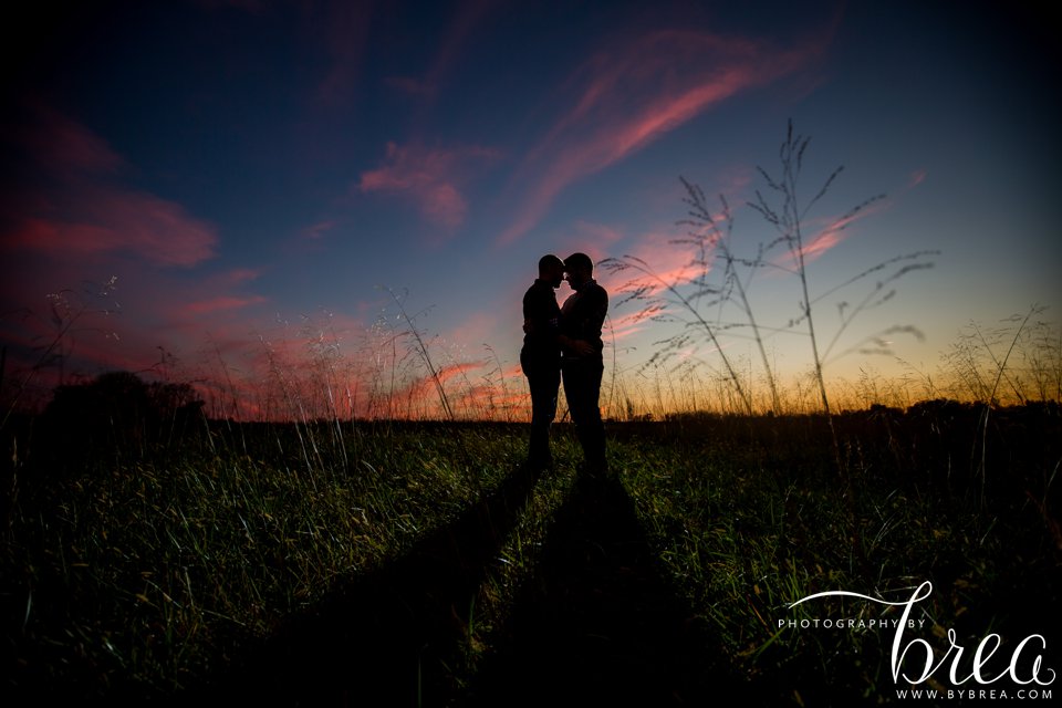 baltimore-lgbt-wedding-photographer_0862