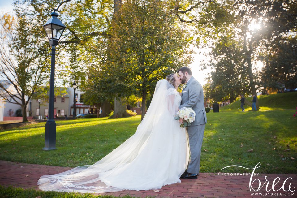 governor-calvert-house-wedding_0891