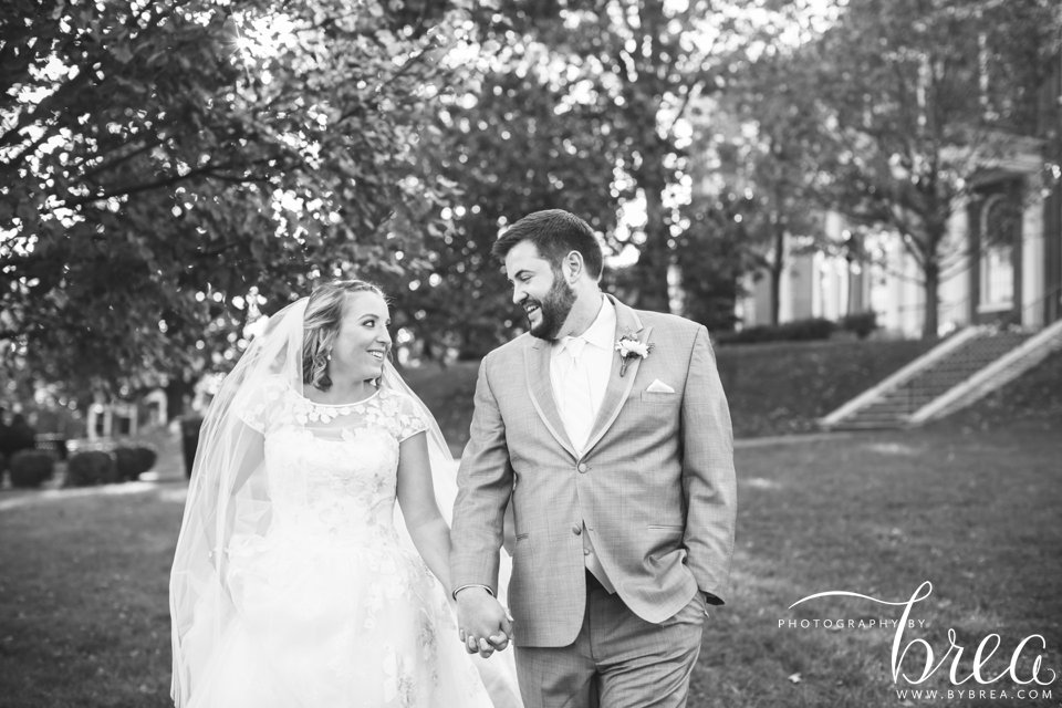 governor-calvert-house-wedding_0896