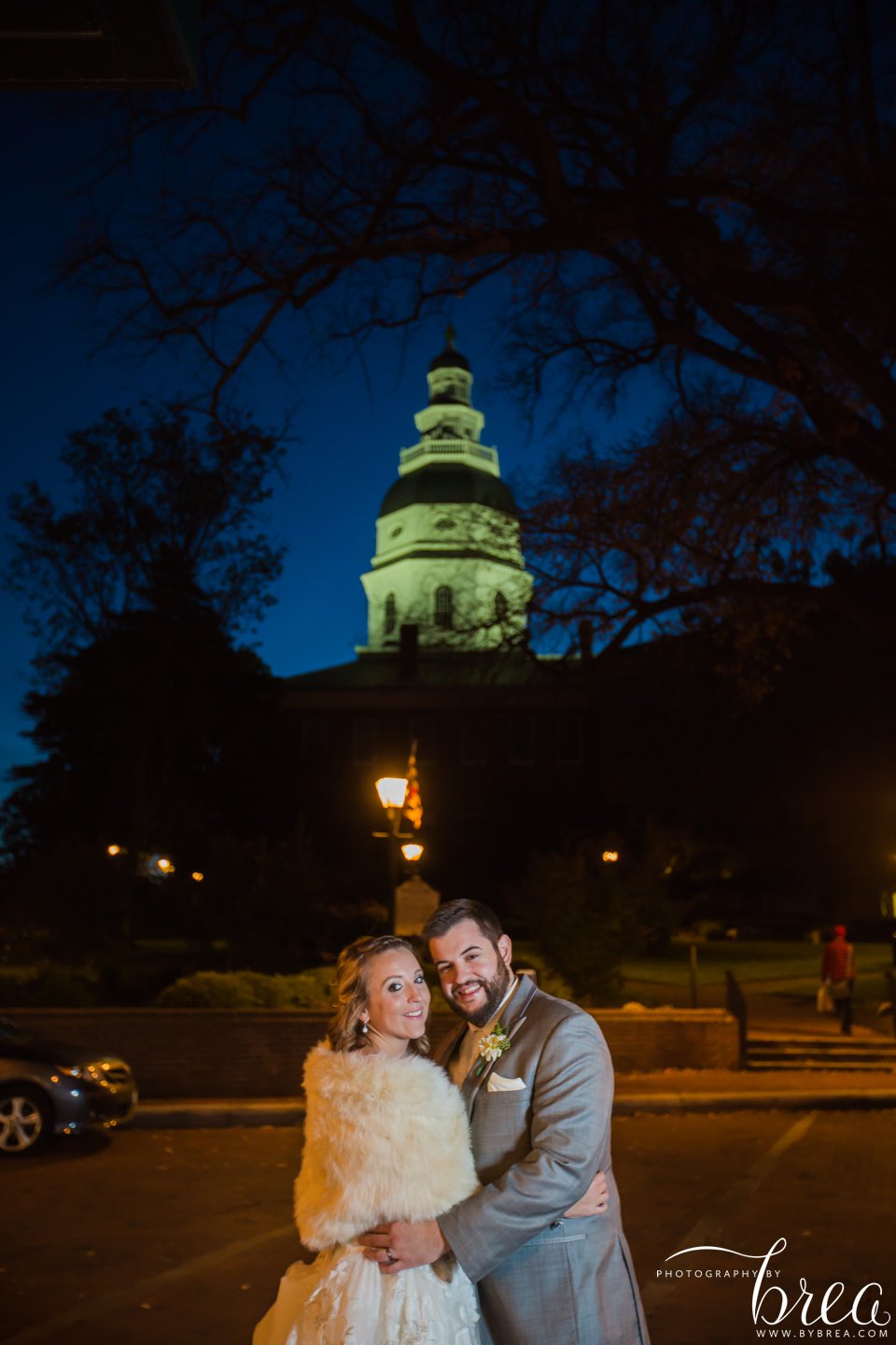 governor-calvert-house-wedding_0922