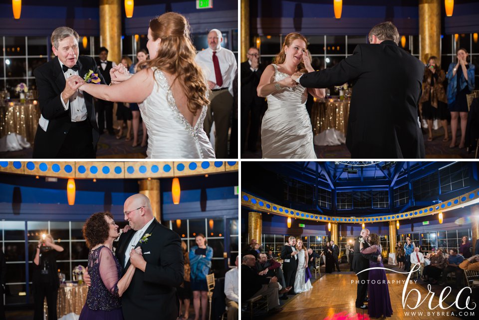 pier-5-wedding-indoor_0728