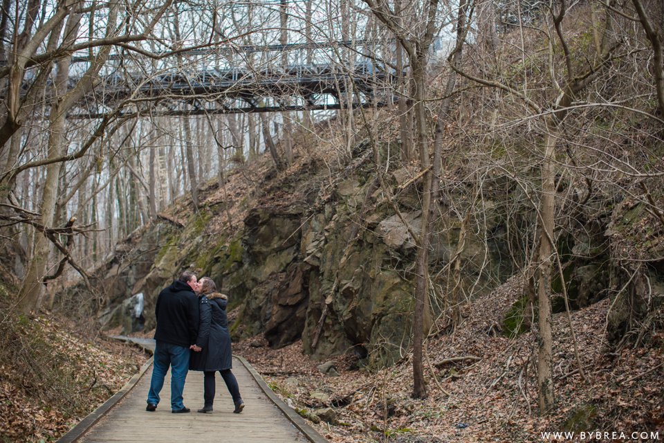 ellicott-city-engagement-session_0692