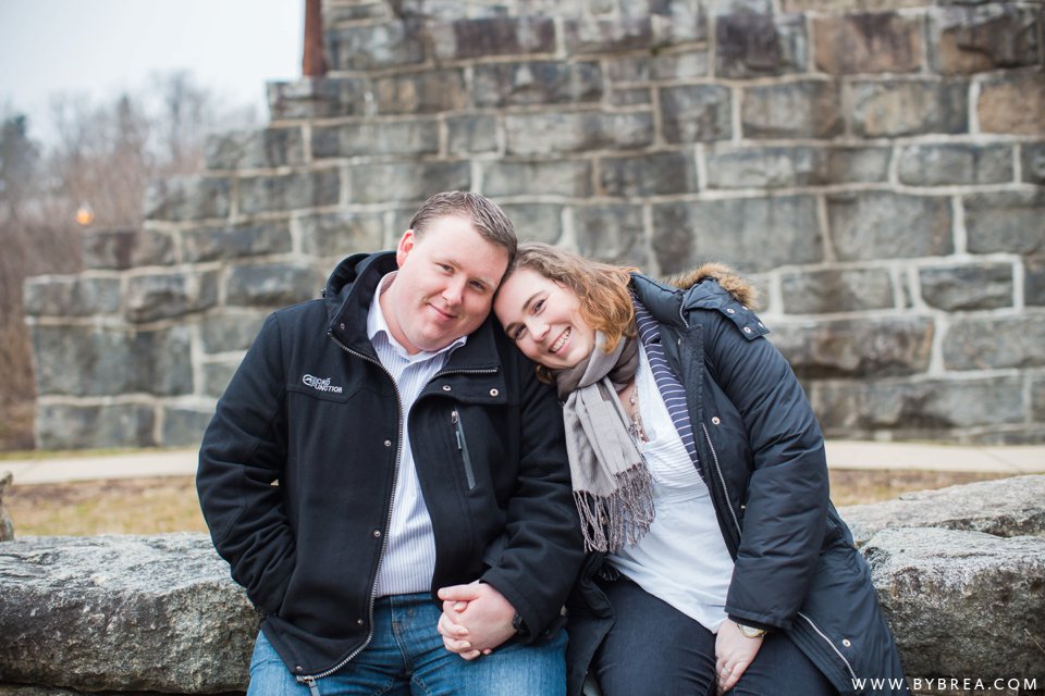 ellicott-city-engagement-session_0693