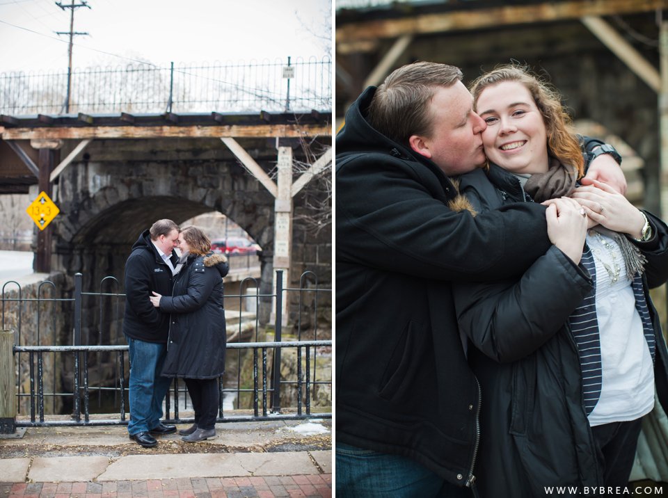 ellicott-city-engagement-session_0698