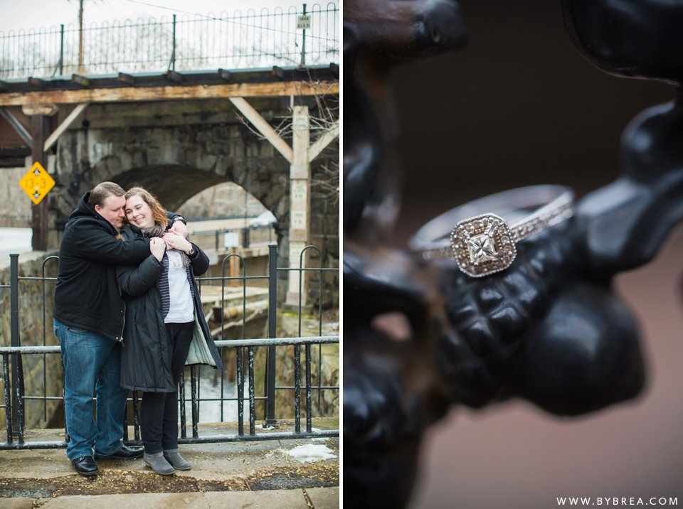 ellicott-city-engagement-session_0700