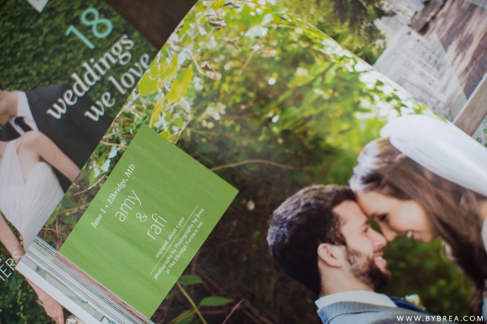 ellicott-city-engagement-session_0707