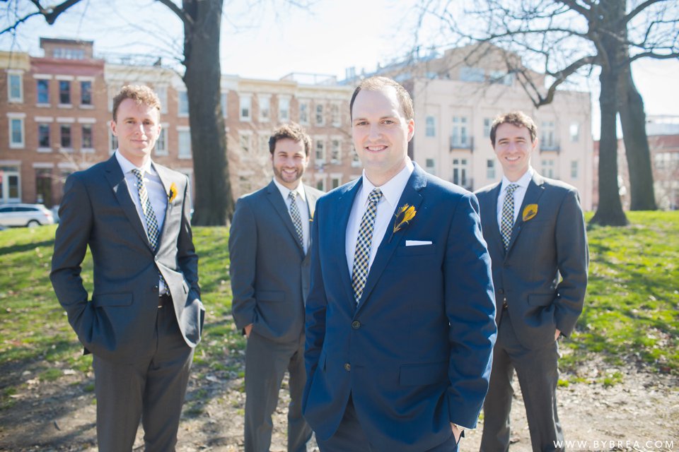 annie-chris-american-visionary-art-museum-wedding_0946