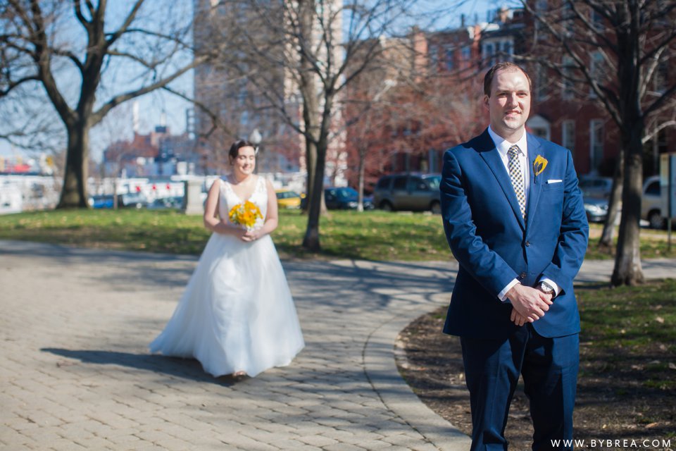 annie-chris-american-visionary-art-museum-wedding_0947