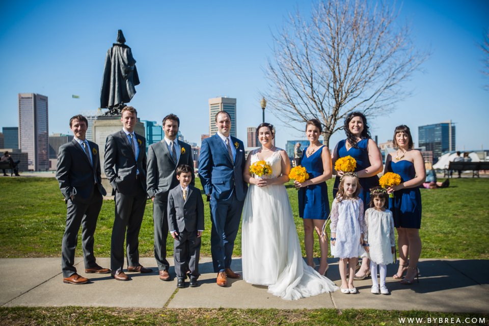 annie-chris-american-visionary-art-museum-wedding_0950