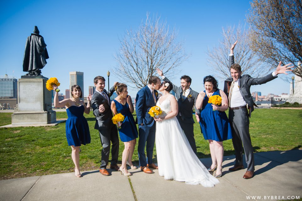 annie-chris-american-visionary-art-museum-wedding_0951