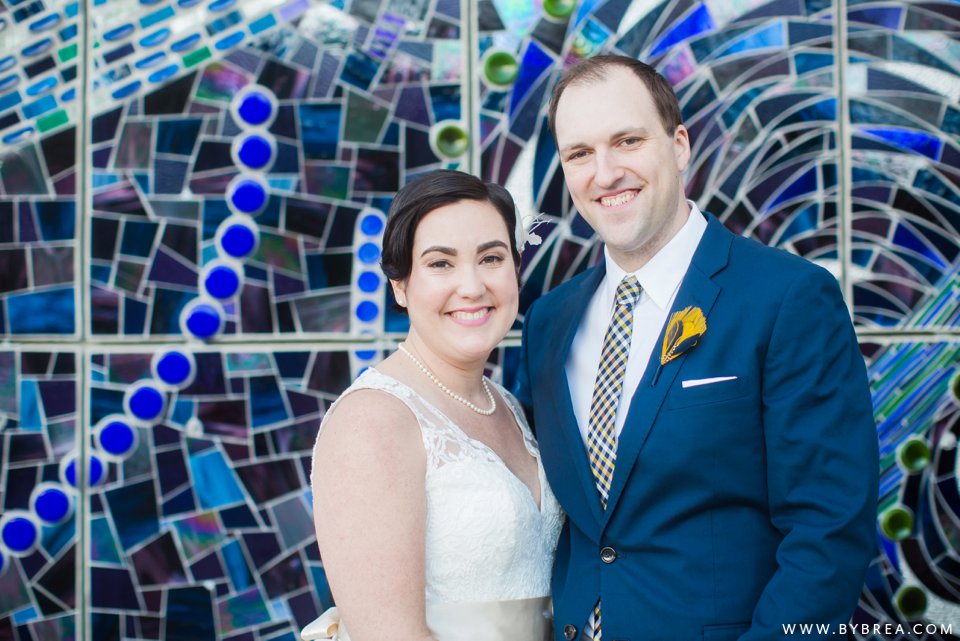 annie-chris-american-visionary-art-museum-wedding_0988