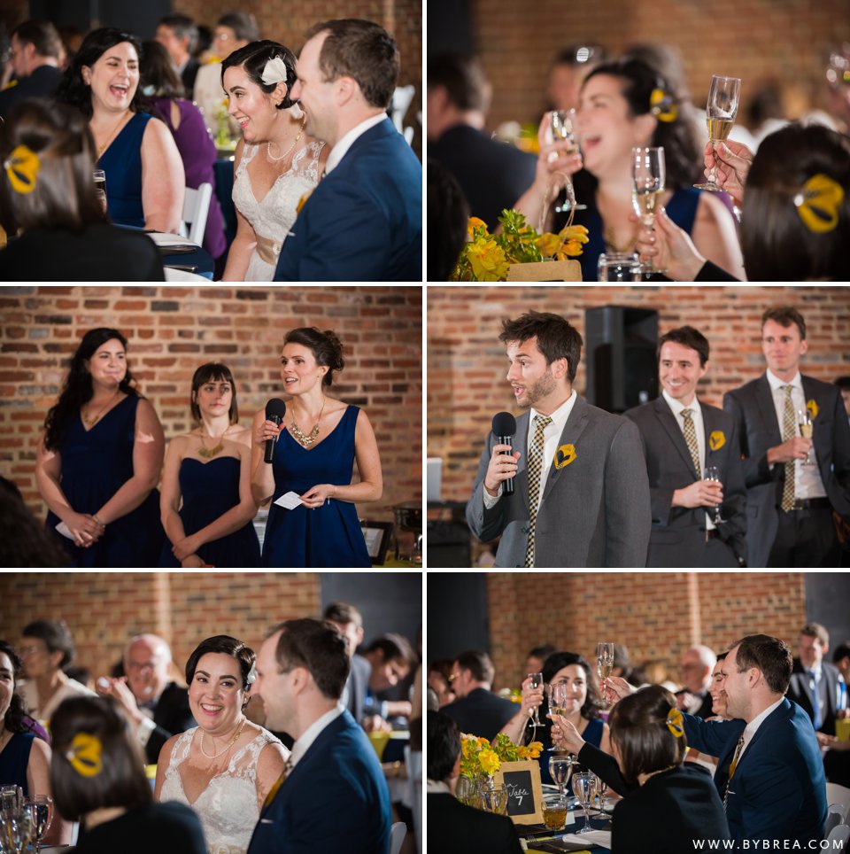 annie-chris-american-visionary-art-museum-wedding_0995