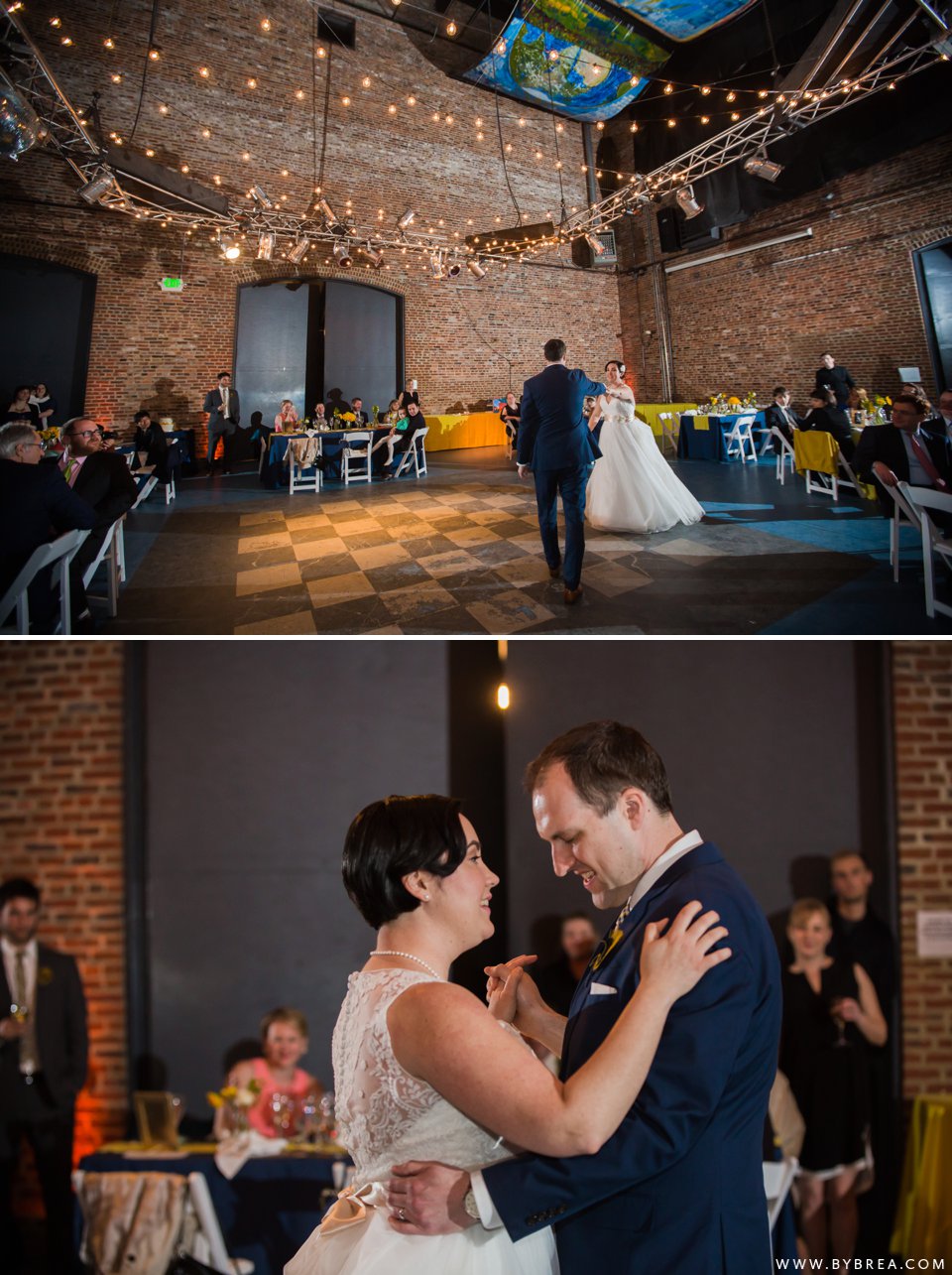 annie-chris-american-visionary-art-museum-wedding_0996