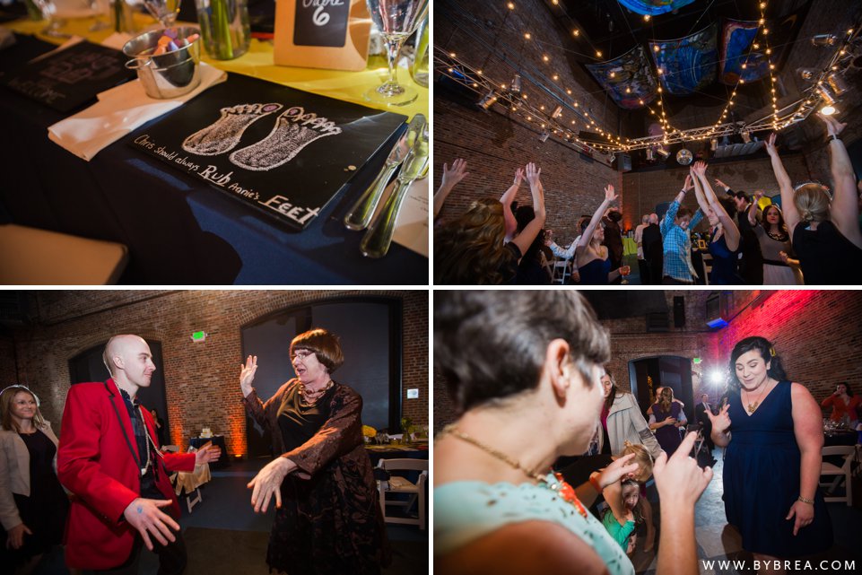 annie-chris-american-visionary-art-museum-wedding_0997