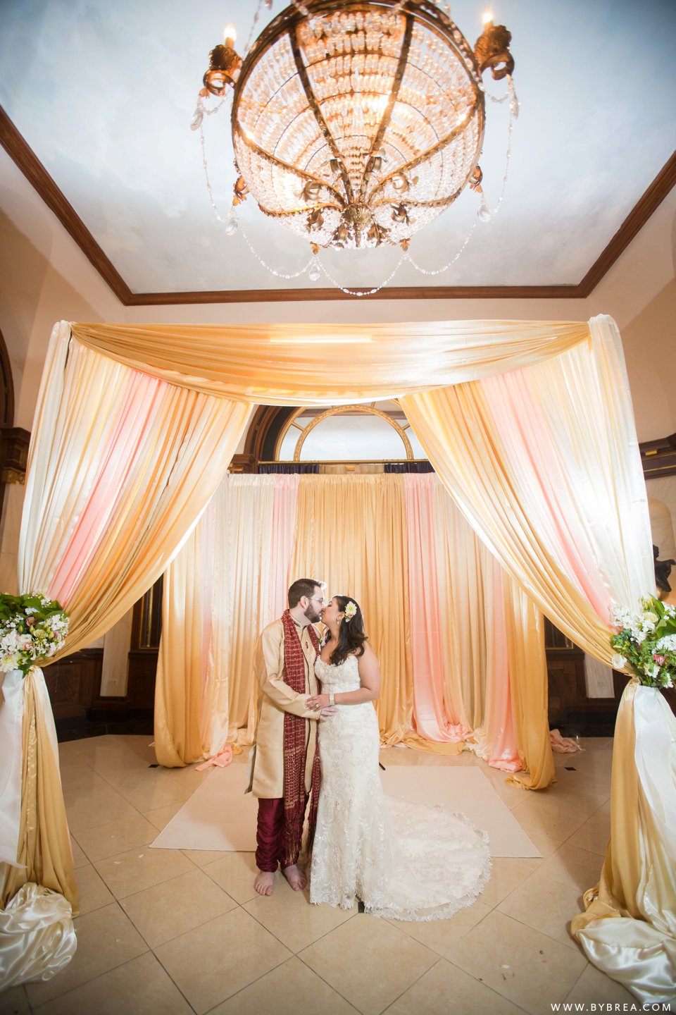 13th-floor-belvedere-wedding-shuchi-jay_2874