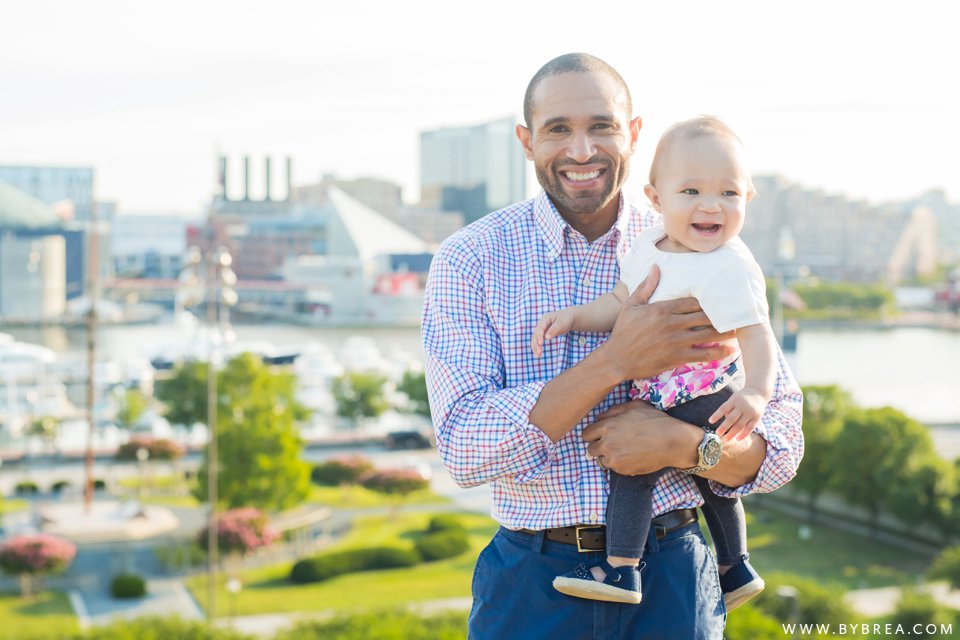 federal-hill-family-session_2576