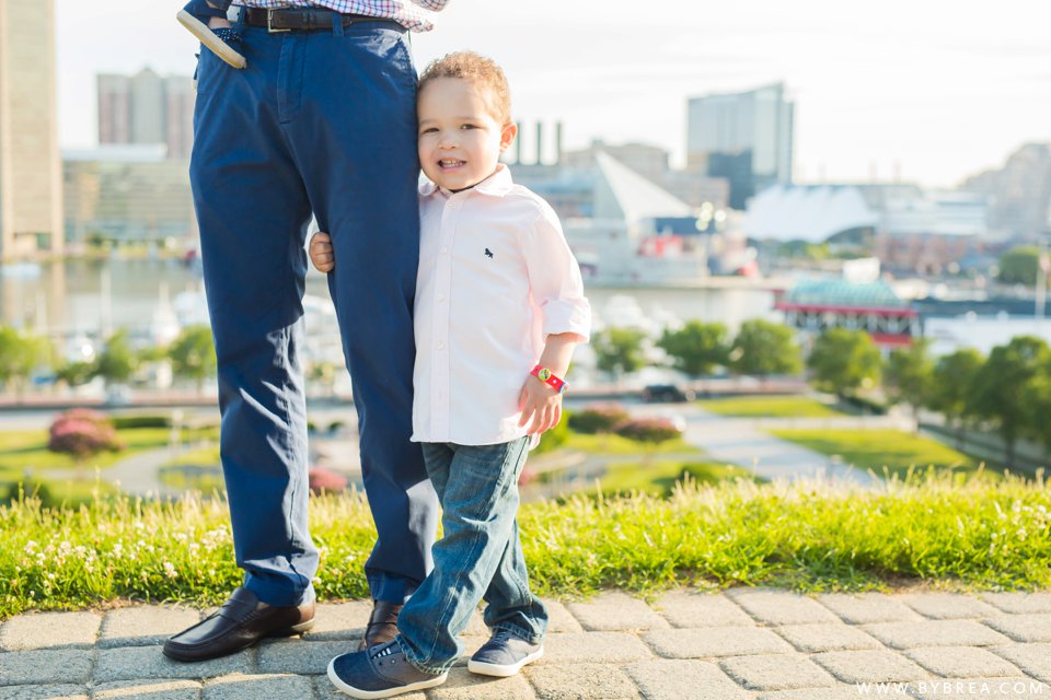 federal-hill-family-session_2577