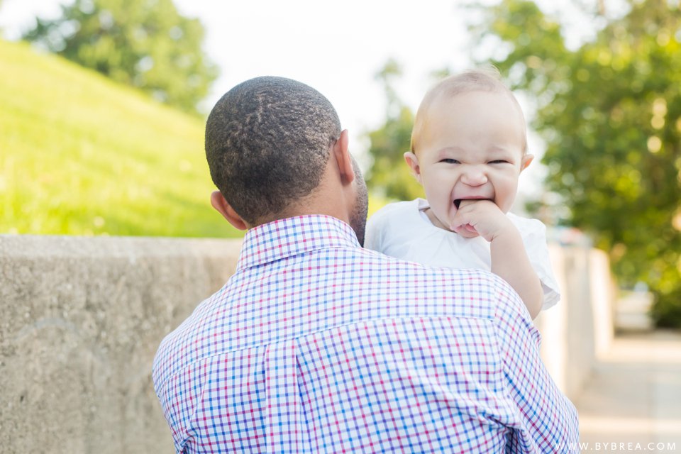 federal-hill-family-session_2580