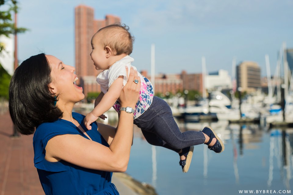 federal-hill-family-session_2585