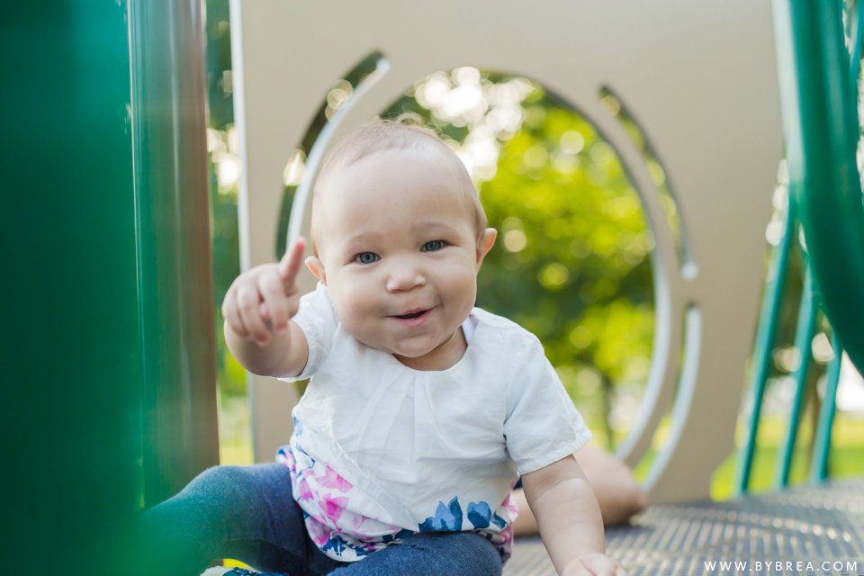 federal-hill-family-session_2593