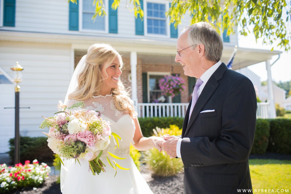 lindsay-fin-belvedere-wedding-baltimore_3533