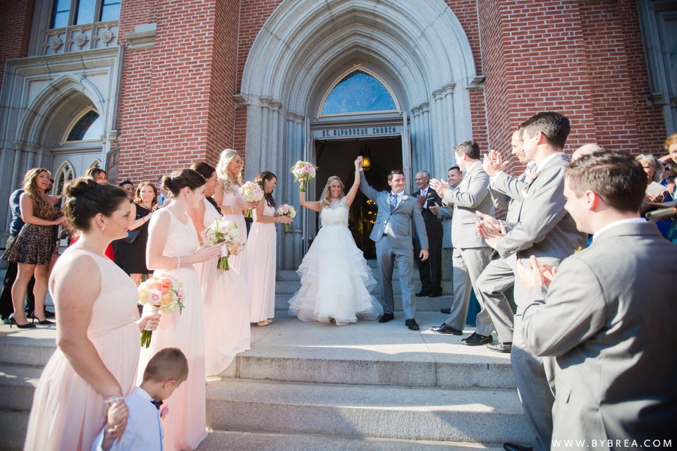 lindsay-fin-belvedere-wedding-baltimore_3549