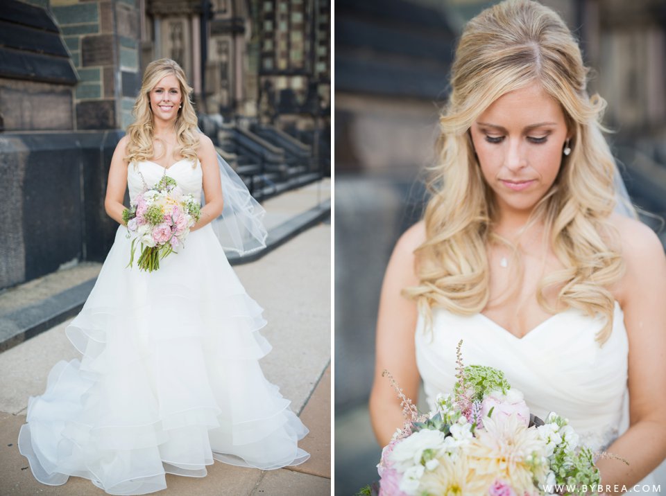 lindsay-fin-belvedere-wedding-baltimore_3570