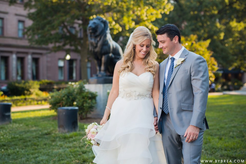 lindsay-fin-belvedere-wedding-baltimore_3571