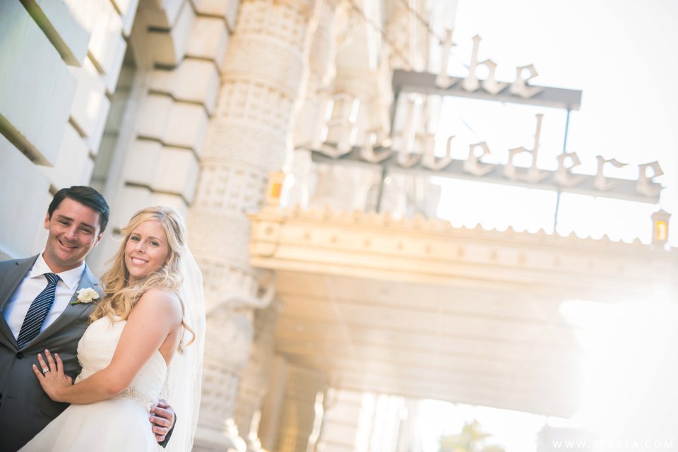 lindsay-fin-belvedere-wedding-baltimore_3575