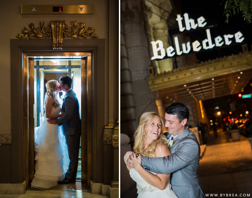 lindsay-fin-belvedere-wedding-baltimore_3603