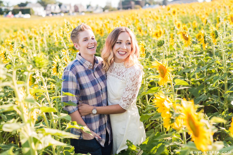 meredith-hannah-baltimore-engagement_4089