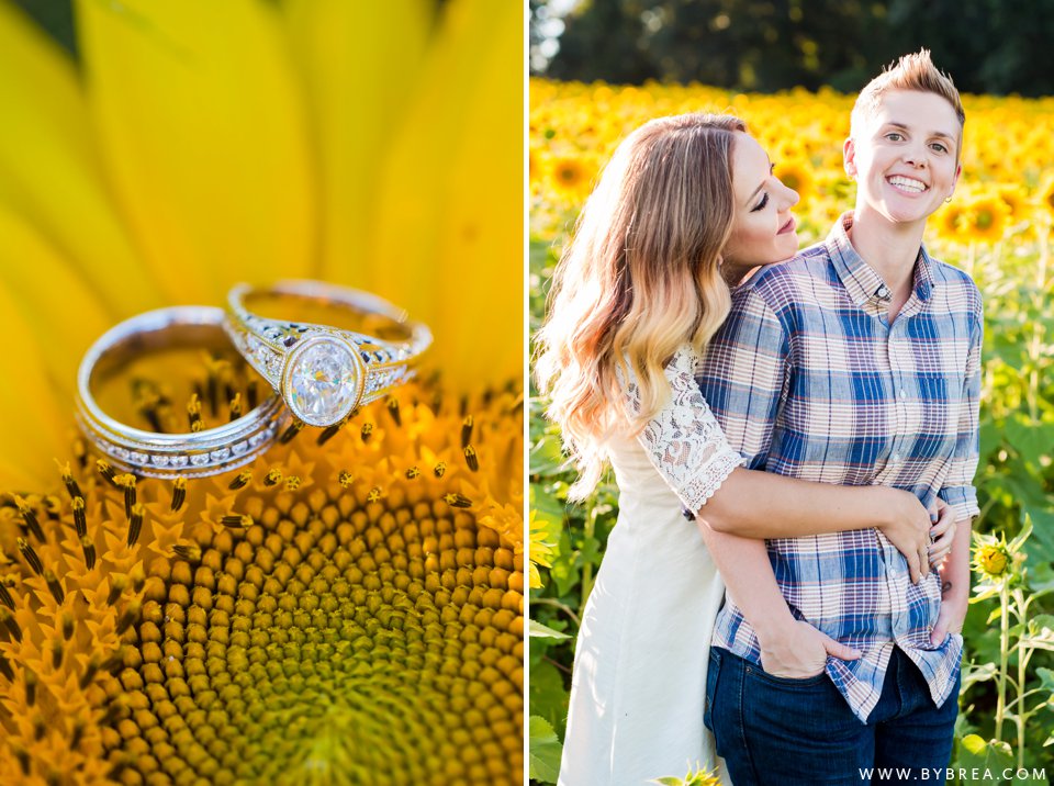 meredith-hannah-baltimore-engagement_4094