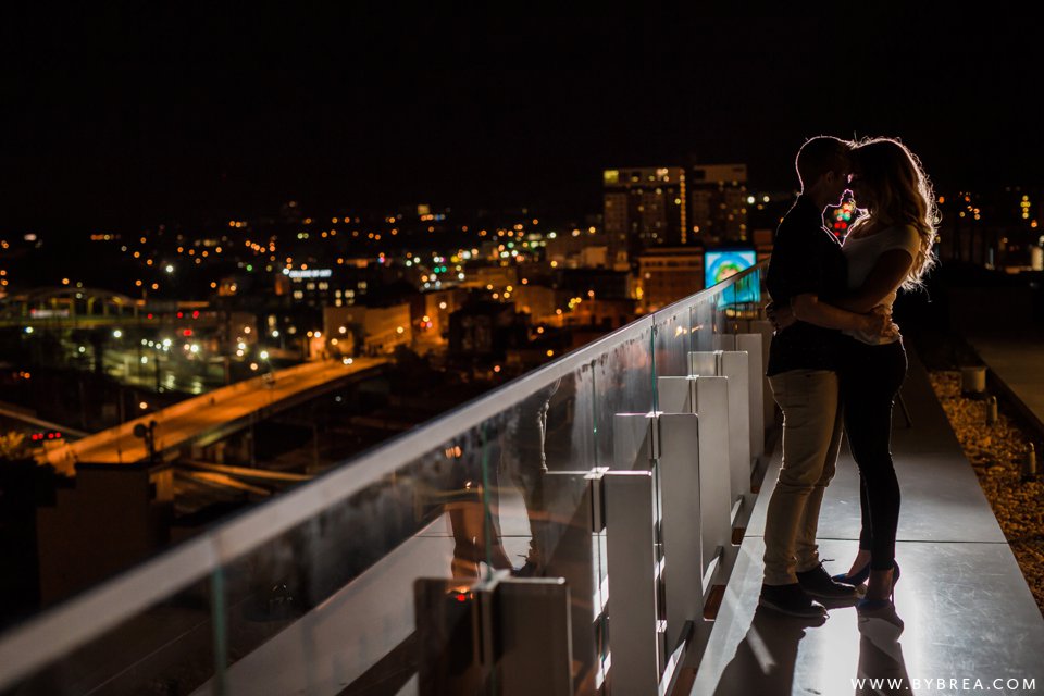 meredith-hannah-baltimore-engagement_4115