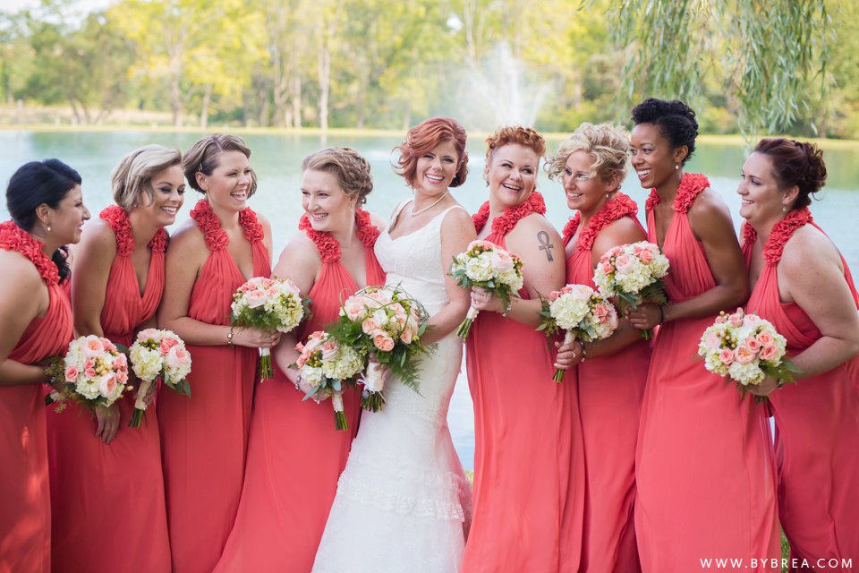 sandy-heather-pond-view-farm-wedding_4437