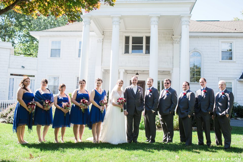 paul-christie-overhills-mansion-wedding_5124